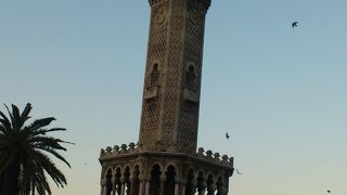 ドイツ皇帝からの贈り物