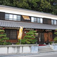 海鮮料理と船宿　みたらい　脇坂屋 写真