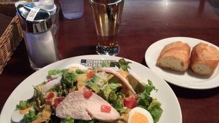 嫌煙家にはオススメできません