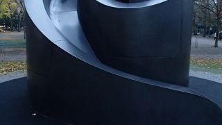 ブラックスライドマントラでございます