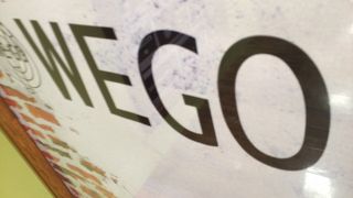 パルコにあります