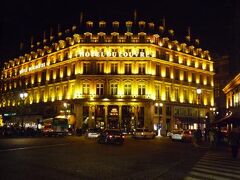 Hotel Du Louvre In The Unbound Collection By Hyatt 写真