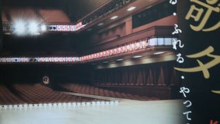 地下鉄東銀座駅直結です