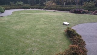 歌舞伎座タワー5階