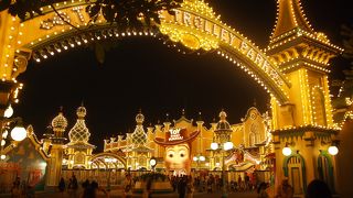 本当にかわいい新感覚3D