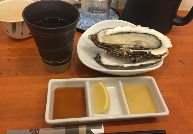 ととびすと クチコミ アクセス 営業時間 仙台 フォートラベル