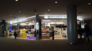 モノによってはオトクです。