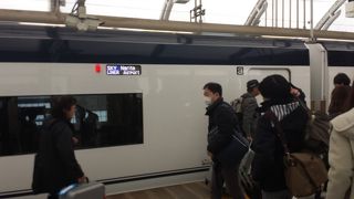 色々快適だが高い