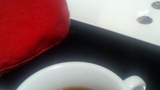 カフェ コムサ そごう柏店