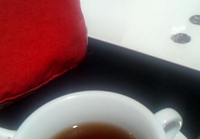 女性でいっぱい