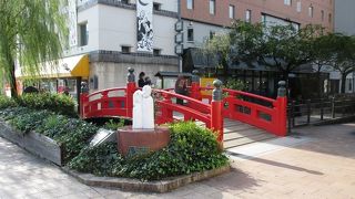 残念、実に残念・・・