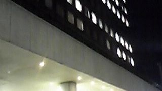 イルミネーション