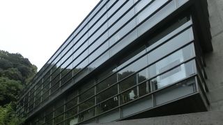 期待外れでしたねぇ