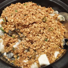 牡蠣料理：これは不味い