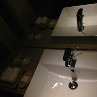 水周りも清潔にしてあります