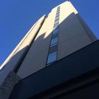 いい天気でした。