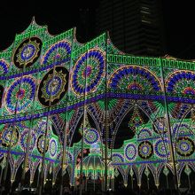 スバッリエーラ 2015