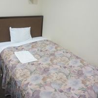 シングルベット