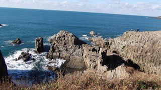 期待してなかったのに、すごかった。