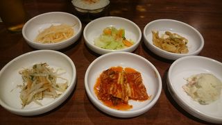 24時間営業なので、夜遅くても大丈夫！