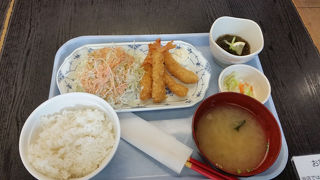 4トラベルで第1位なので行って見ましたけど。