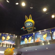 無料でダウンロード スペース ファンタジー ザ ライド スペース ファンタジー ザ ライド 復帰 無料でダウンロード スペース ファンタジー ザ ライド スペース ファンタジー ザ ライド 復帰