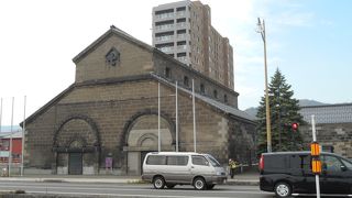 再利用をのぞみます