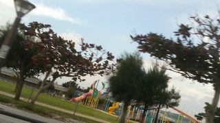 子供がいっぱい