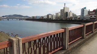 直進すれば、桂浜ぜよ！