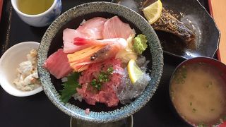 驚きのモーニング！満足の540円！