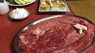 店員の態度はどうでしょう