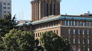 横浜のシンボル的存在です