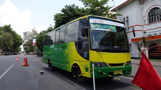 利用価値　大！