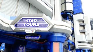 スタウォーズ好きならマスト