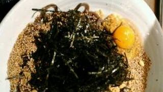 まったり。o(^o^)o