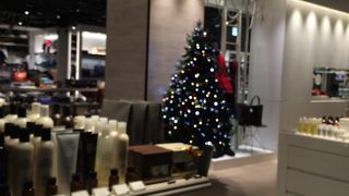 第一のほうが買いやすい