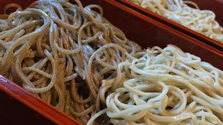 石はら＠世田谷区