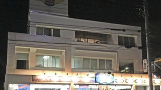 亀屋矢崎商店