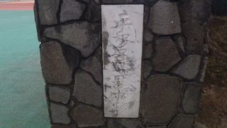 名勝負が数多く