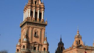 もう少し時間が欲しかった