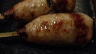 格安でした。味も問題なし