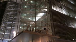 テレビ好きにはたまりません