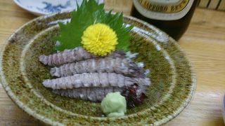 店も客も歳を取っていた