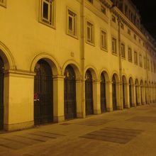 モネ劇場 (ベルギー王立歌劇場) 