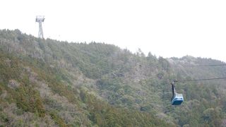 ダイナミック！