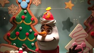 買い忘れたものはここで！