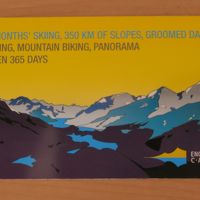 貸与されるエンガディンカード