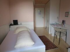 Monopol-Metropol 写真