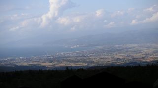 ドライブライン