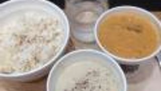 スープストックトーキョー Dila津田沼店